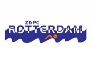 Zwemkleding met korting voor Zwemvereniging Z&amp;PC Rotterdam uit ROTTERDAM Provincie Zuid-Holland