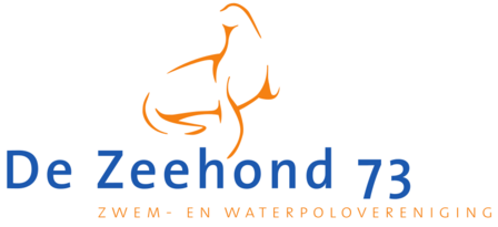 Zwemkleding met korting voor Zwemvereniging De Zeehond'73 uit ROZENBURG Provincie Zuid-Holland
