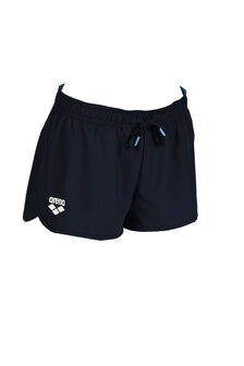 Arena W Team Short Solid navy XXL