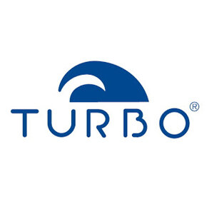 magazijnopruiming Turbo (SIZE M) Sportbadpak Light FR38/D36/M