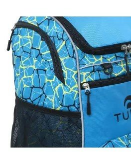 Turbo Waterpolo Backpack Phoenix Nexus 34L 4