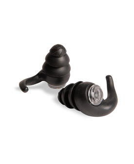 Arena Earplug black