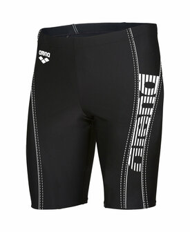 Arena M Byor Evo Jammer R black-black-white 75