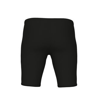 Arena M Vibes Swim Jammer black 90