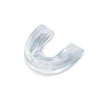 Sale! voordeelbundel (size 3xl) Waterpolo broek FR100-D8-3XL Epsan blauw