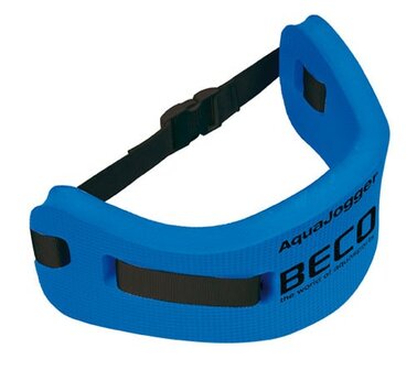 BECO Wetbelt Woman, grootte tot 70 kg