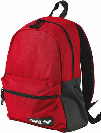 *teamvoordeel* (10+prijs) Arena zwemtas Backpack 30 (bedrukking mogelijk)