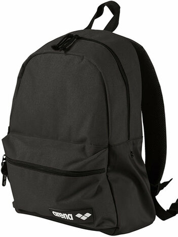 *teamvoordeel* (10+prijs) Arena zwemtas Backpack 30 (bedrukking mogelijk)