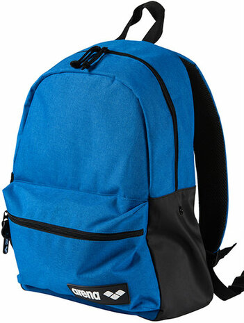 *teamvoordeel* (10+prijs) Arena zwemtas Backpack 30 (bedrukking mogelijk)