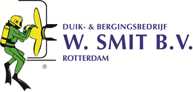 Special made W. Smit B.V. Turbo Waterpolobroek