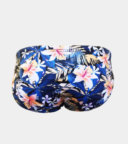 Special Made Turbo Waterpolo broek IBI 