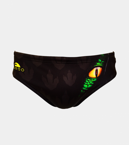Special Made Turbo Waterpolo broek RAPTOR 