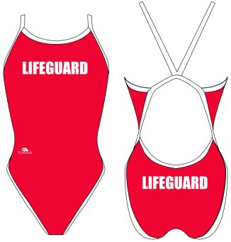 Special Made Turbo Sportbadpak Rev. Badmeester Grecia