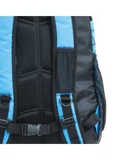 Turbo Waterpolo Backpack Phoenix Nexus 34L 6