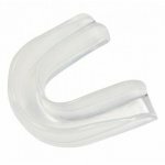 Turbo Waterpolo cap New Gen (luchtdoorlatend gaas stof) Keeper rood blauw 13