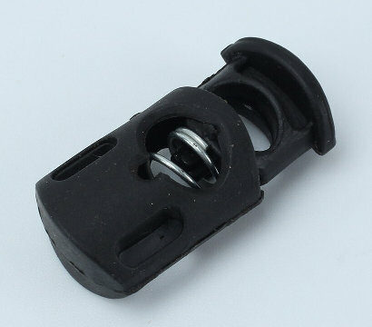 Turbo Waterpolo cap New Gen (luchtdoorlatend gaas stof) wit nummer 15