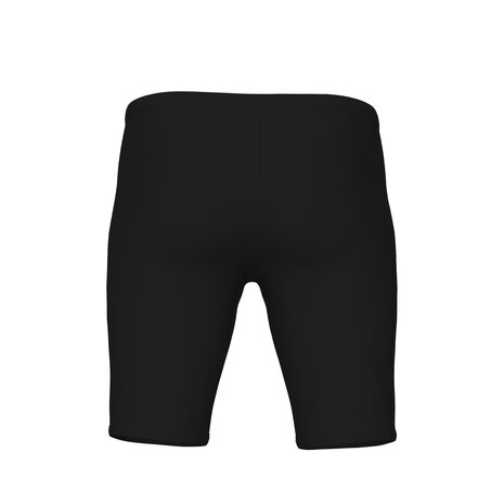 Arena M Vibes Swim Jammer black 90