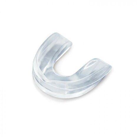 Sale! voordeelbundel (size 3xl) Waterpolo broek FR100-D8-3XL Epsan blauw