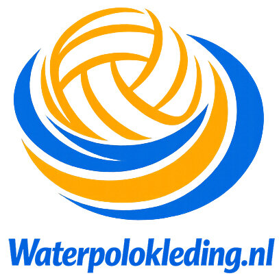 Voordeelbundel (10+ prijs) Waterpolobal heren Mikasa W6000C Size 5