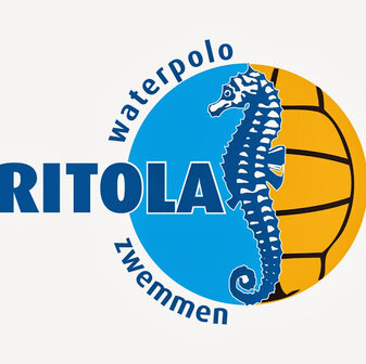 Zwemkleding met korting voor Zwemvereniging Ritola-Zwemmen en Waterpolo uit ZUIDLAREN Provincie Drenthe